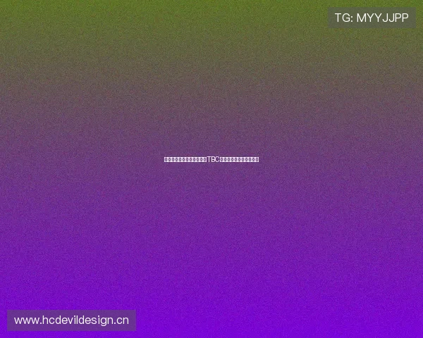 《详细步骤教你如何在大脚TBC中安装插件并配置优化》