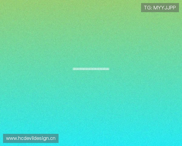 全球重大体育赛事直播时间全指南与精彩赛程安排解读