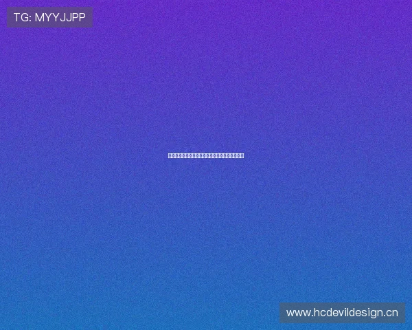 优酷体育直播入口如何快速找到并打开的方法介绍