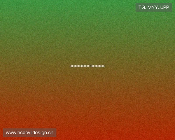 推荐最可靠的合法体育直播平台 享受高清赛事观看体验