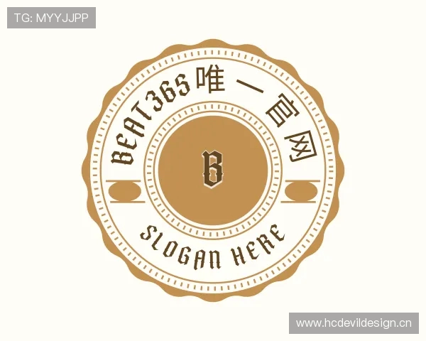 介绍beat365唯一官网